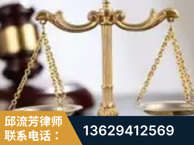 彬州-委托诉讼代理人出庭